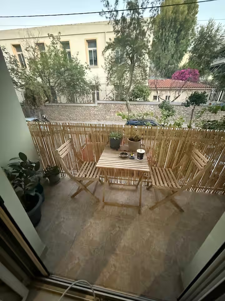 Athens